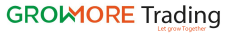 Growmoretrading